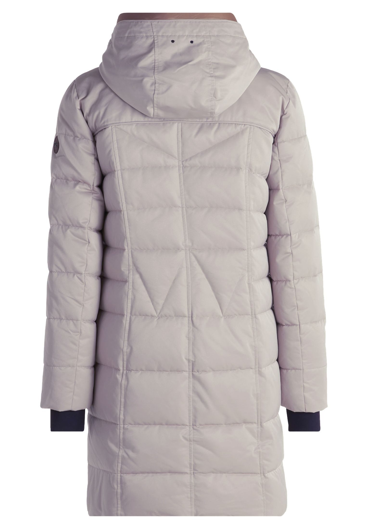 Gil Bret Funktionsjacke