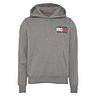 medium grey heather