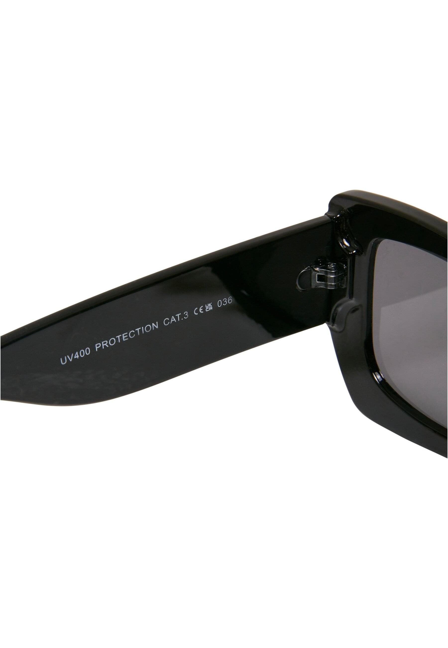 Tokio Unisex CLASSICS Sunglasses Sonnenbrille URBAN