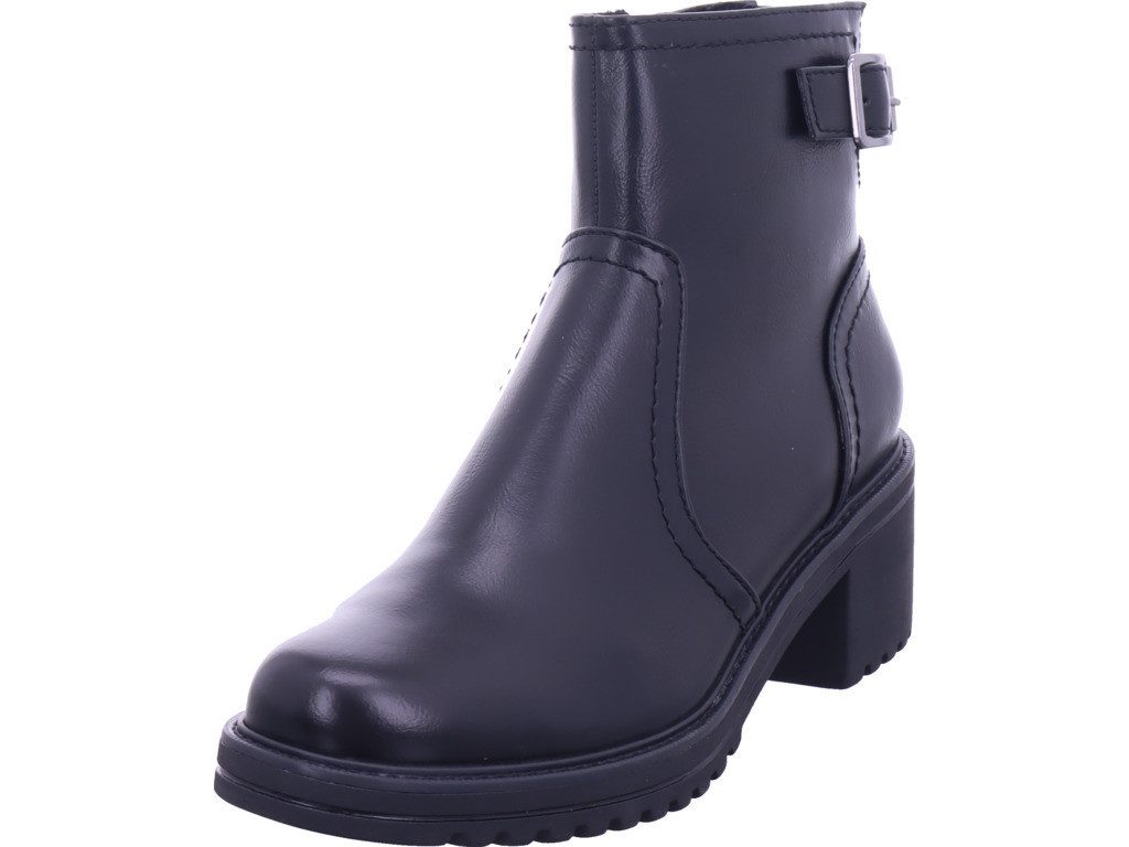 MARCO TOZZI M2540345 Stiefel