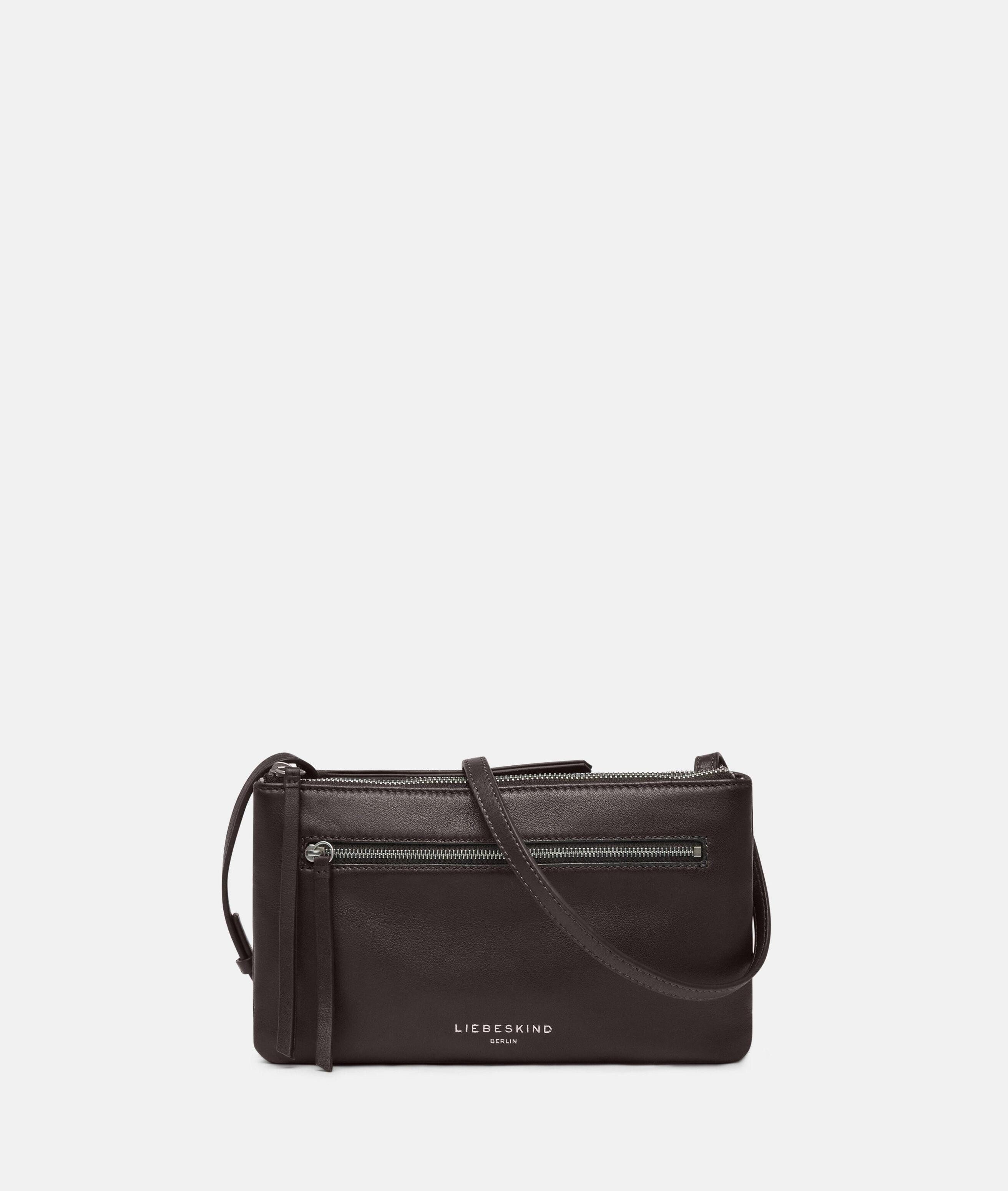 Umhängetasche Crossbody