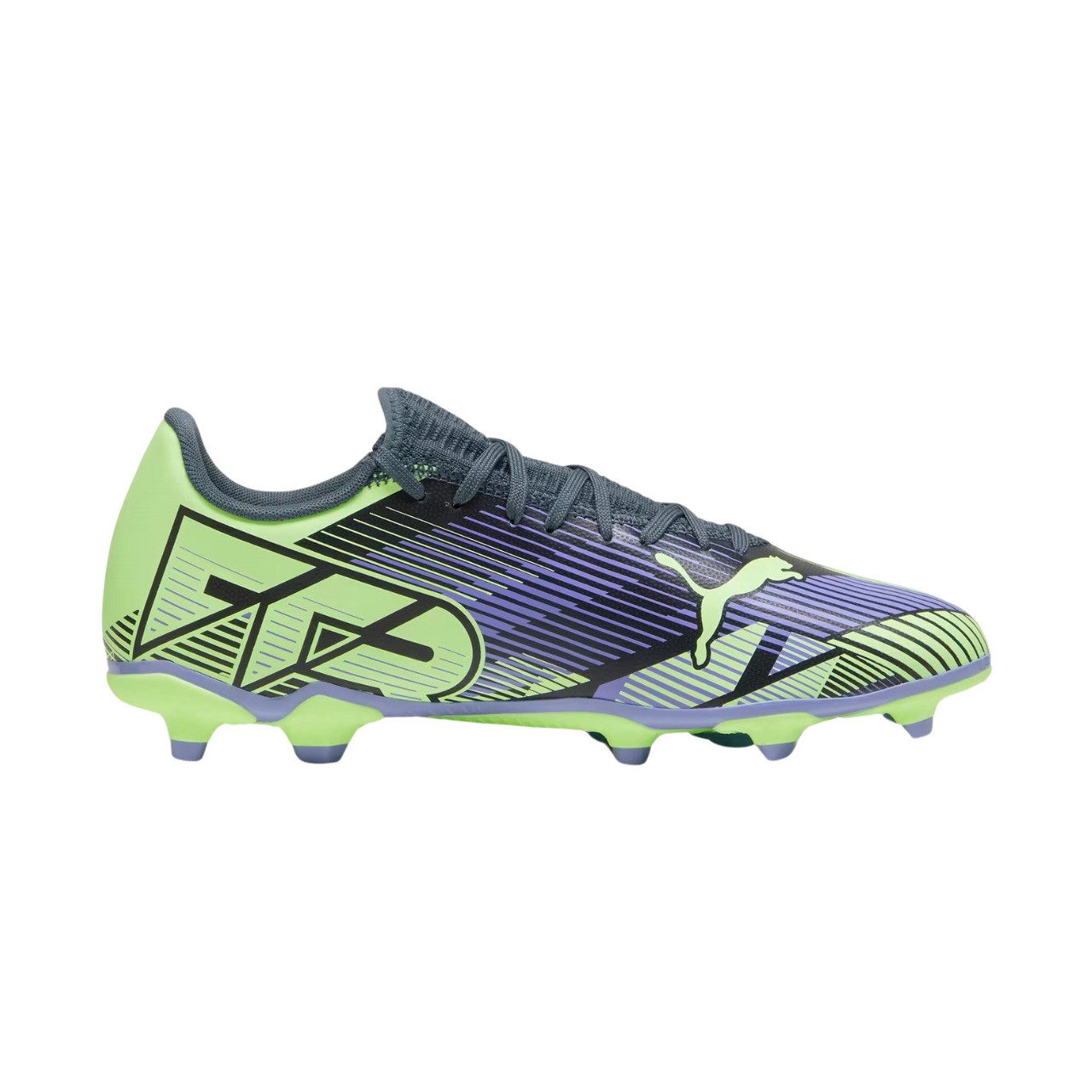 PUMA Puma Future Fußballschuh