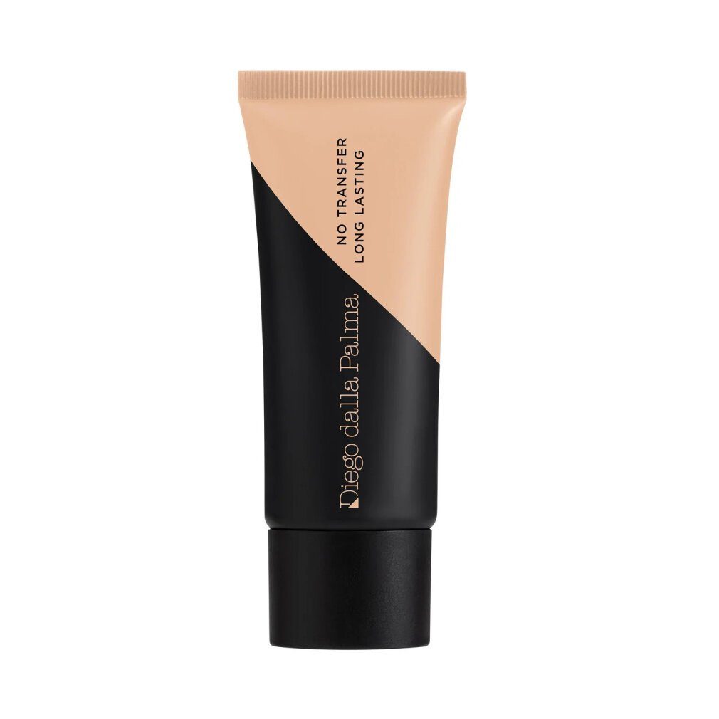 Foundation Stay On Me Long Lasting Cream Foundation 264N 30 ml