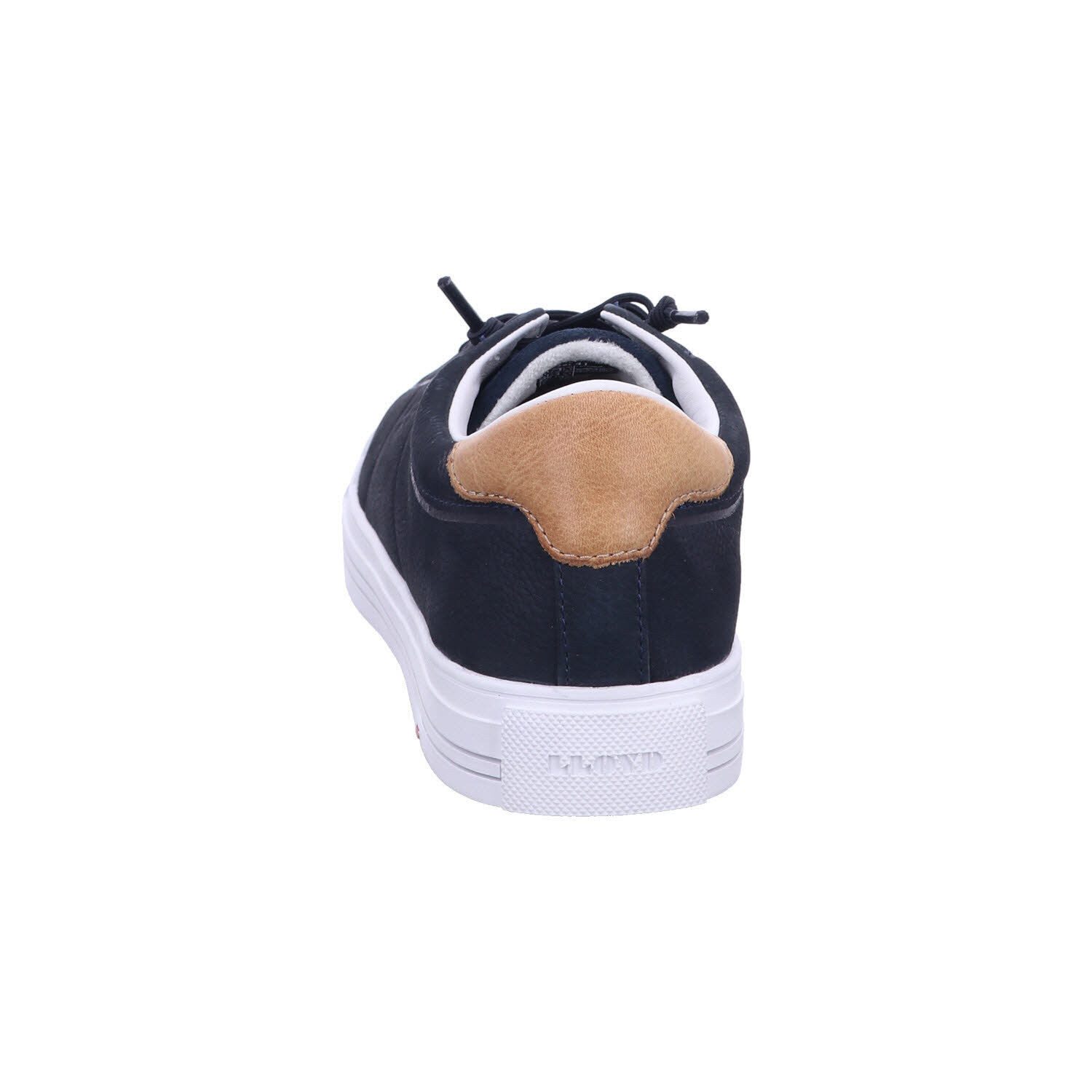 Lloyd Schnürschuh günstig online kaufen