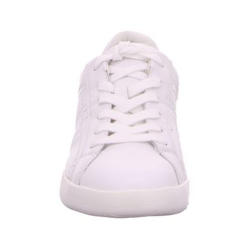 Tamaris weiß Sneaker (1-tlg)