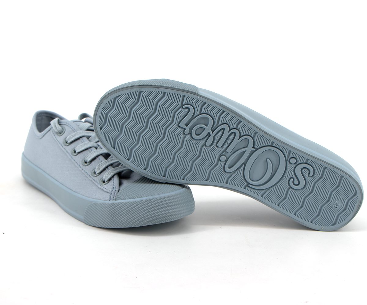 s.Oliver 5-23627-26-800 Sneaker