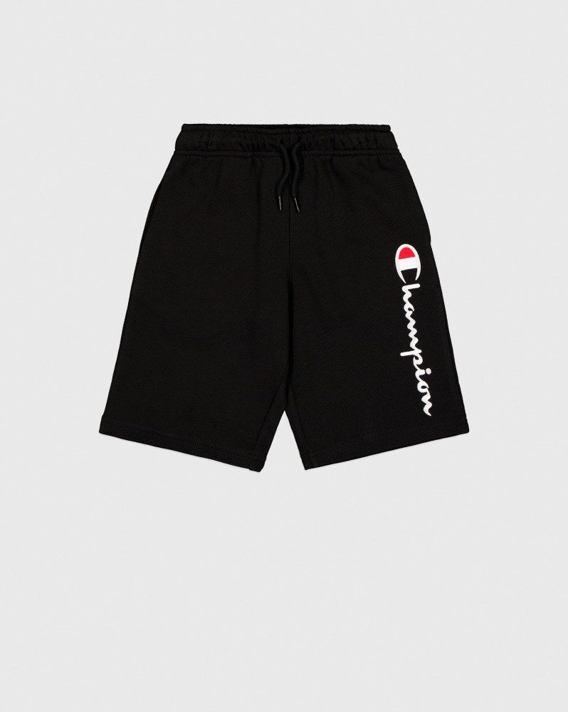 Shorts Champion Bermuda Kinder
