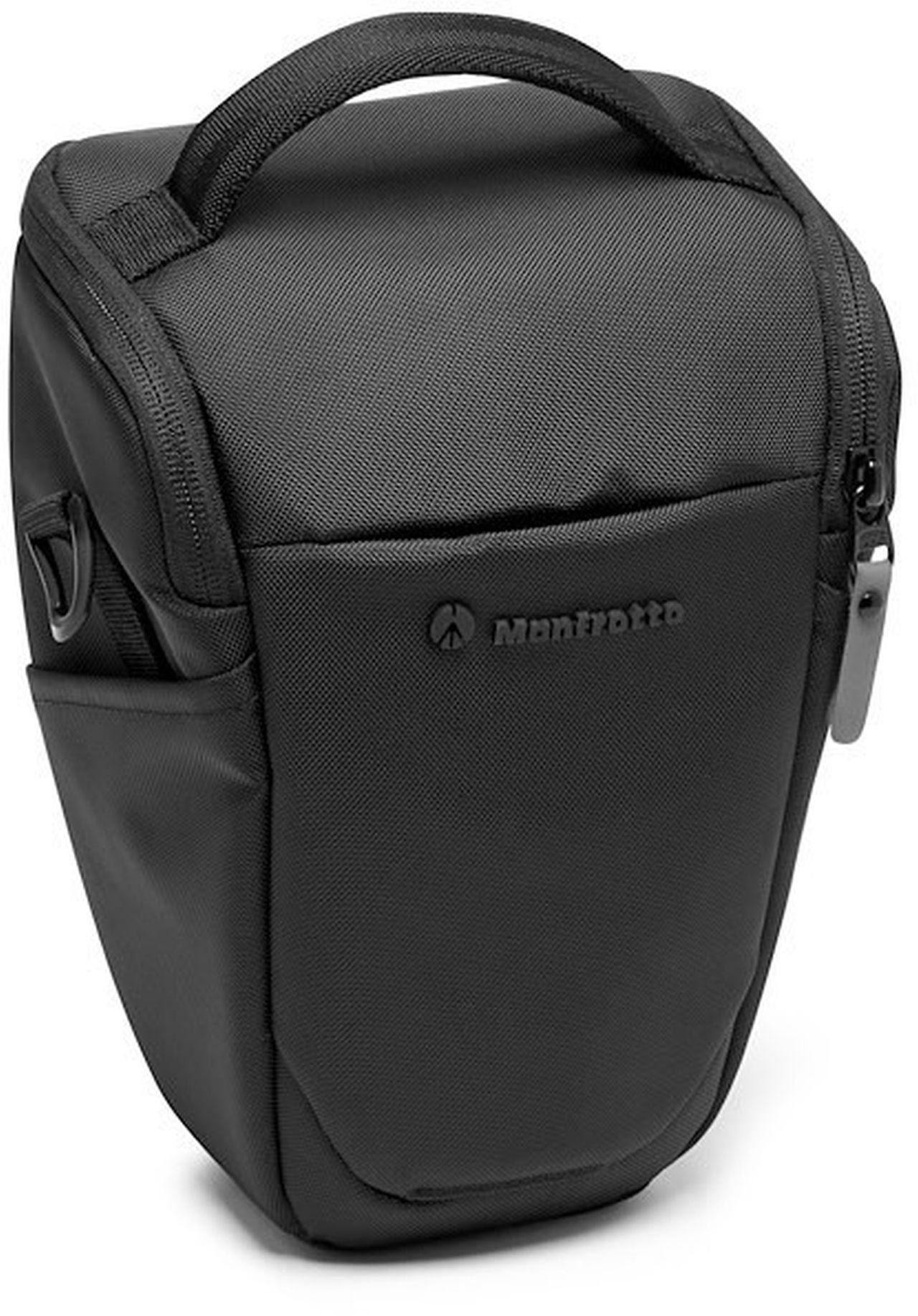 Manfrotto Fotorucksack Advanced 3 Holster M