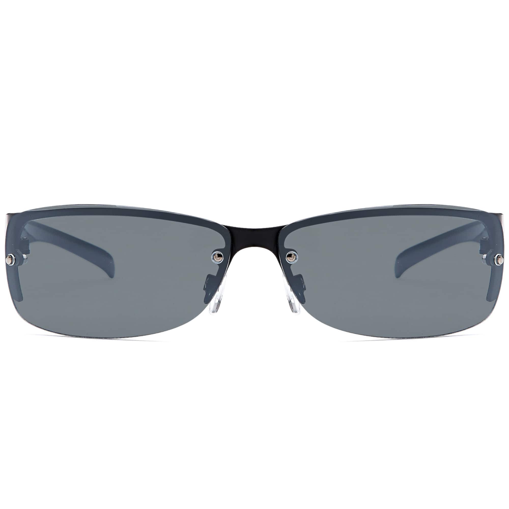 BEZLIT Eyewear Pilotenbrille Herren Sonnenbrille Sportlich (1-St) mit schwa günstig online kaufen