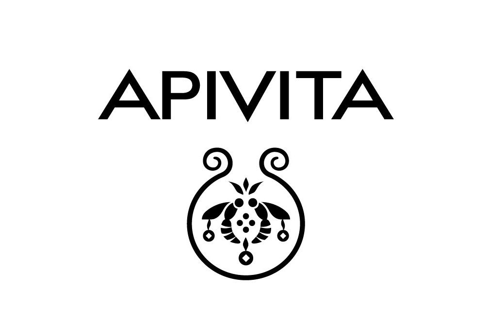 Apivita