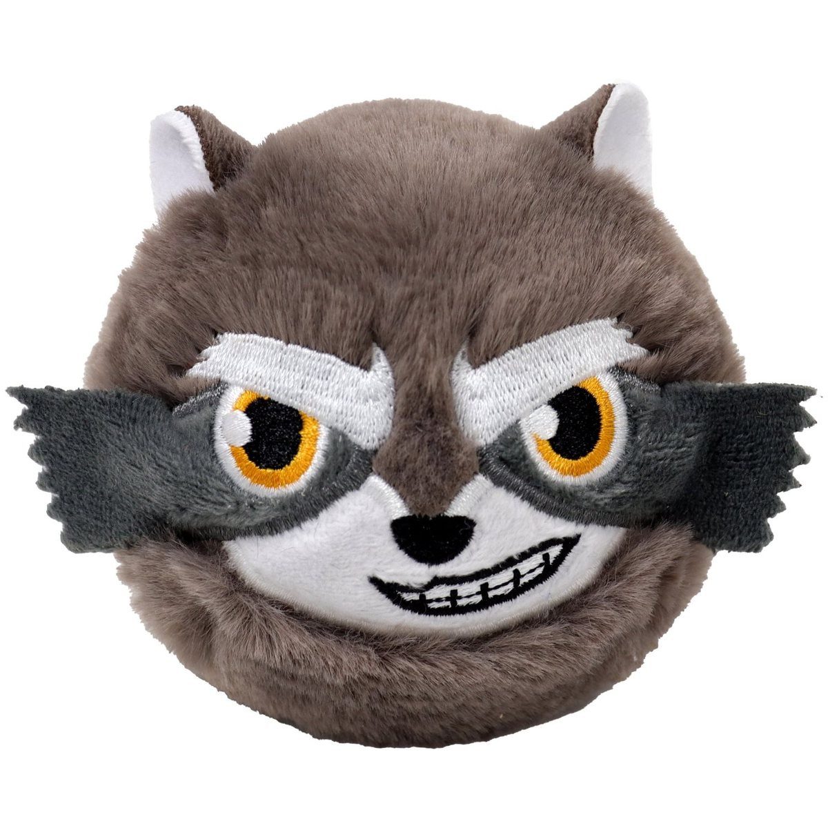 Ty® Plüsch Marvel Guardians of the Galaxy Beanie Bouncers Generic Rocket
