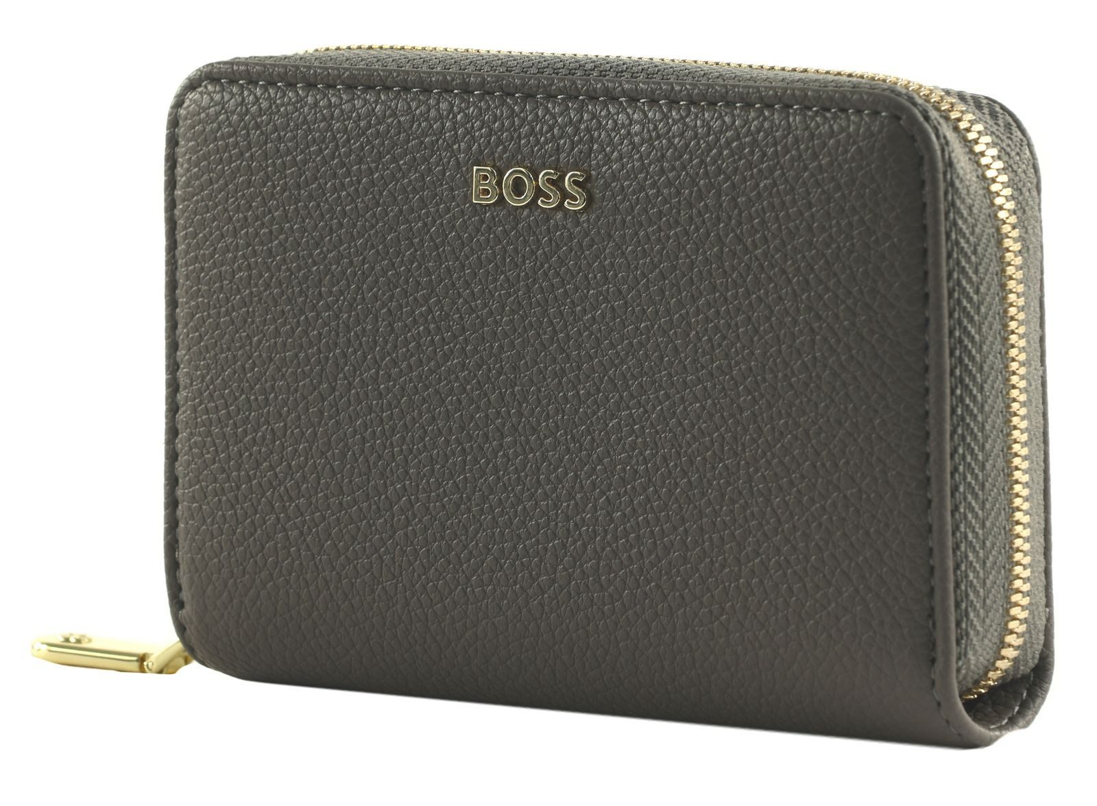BOSS Geldbörse Money Wallet