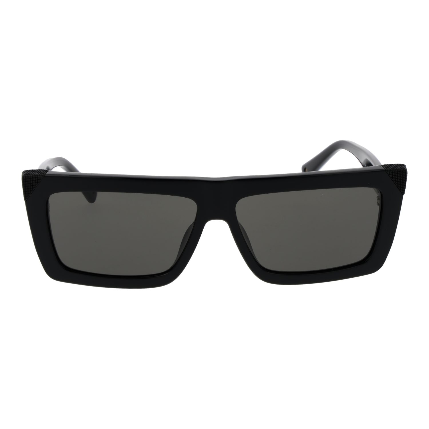 Sting Sonnenbrille SST494 580700