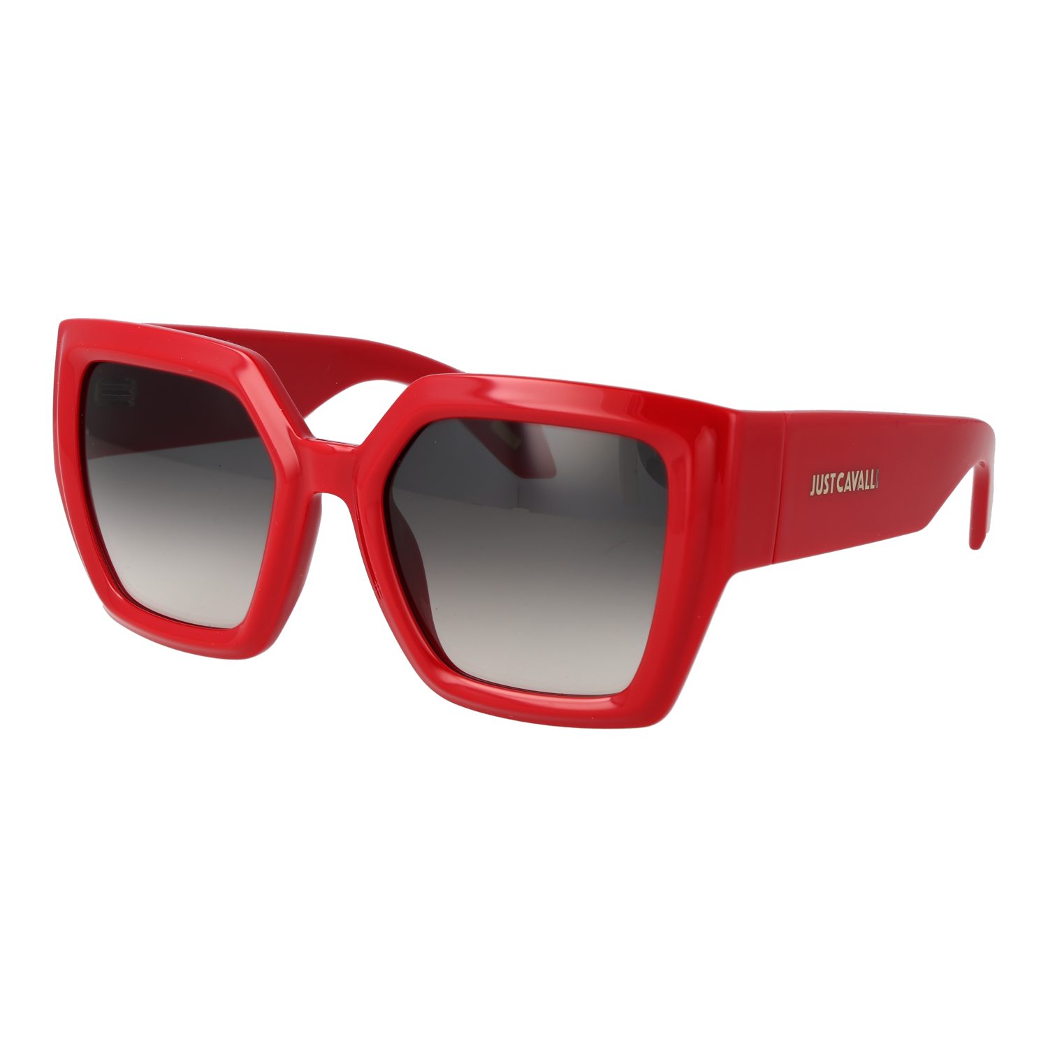 Just Cavalli Sonnenbrille SJC149 5307FU