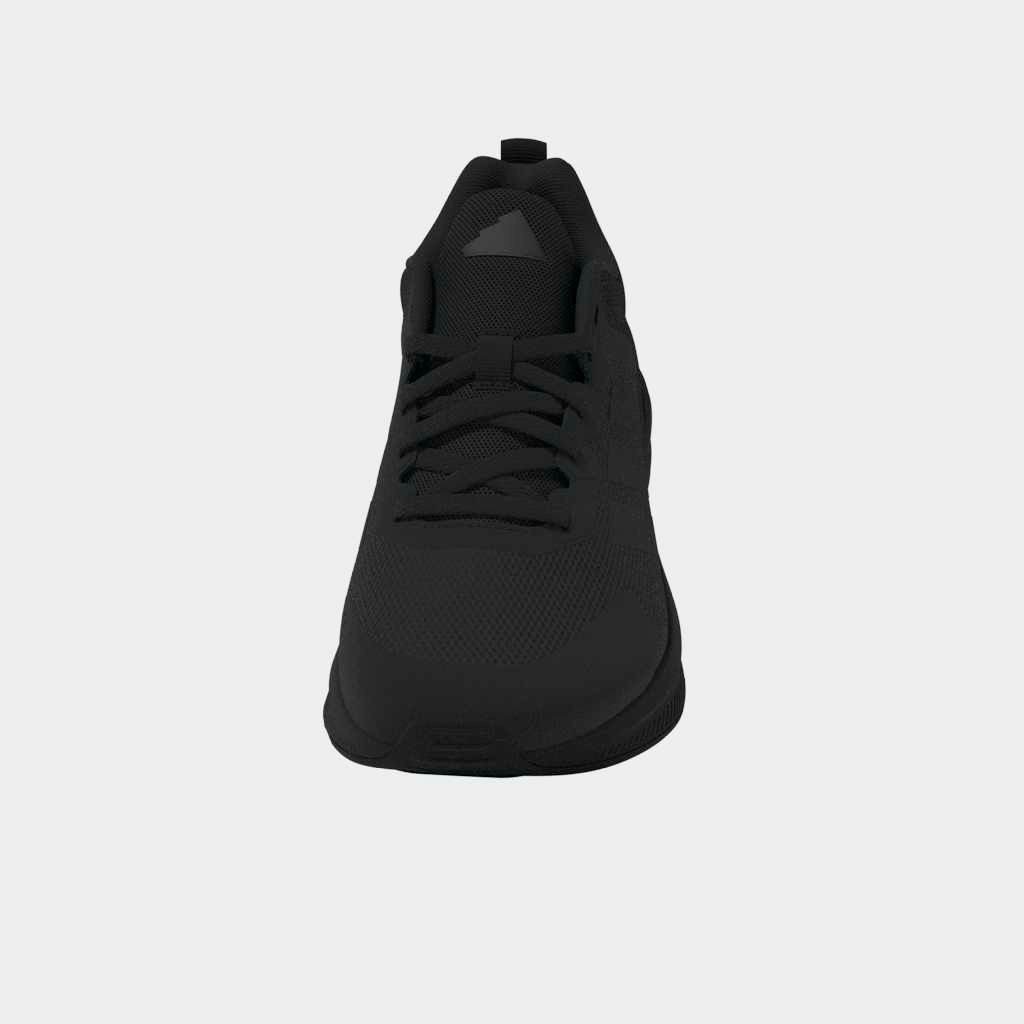 adidas Sportswear FORTARUN 4.0 KIDS Laufschuh für Kinder