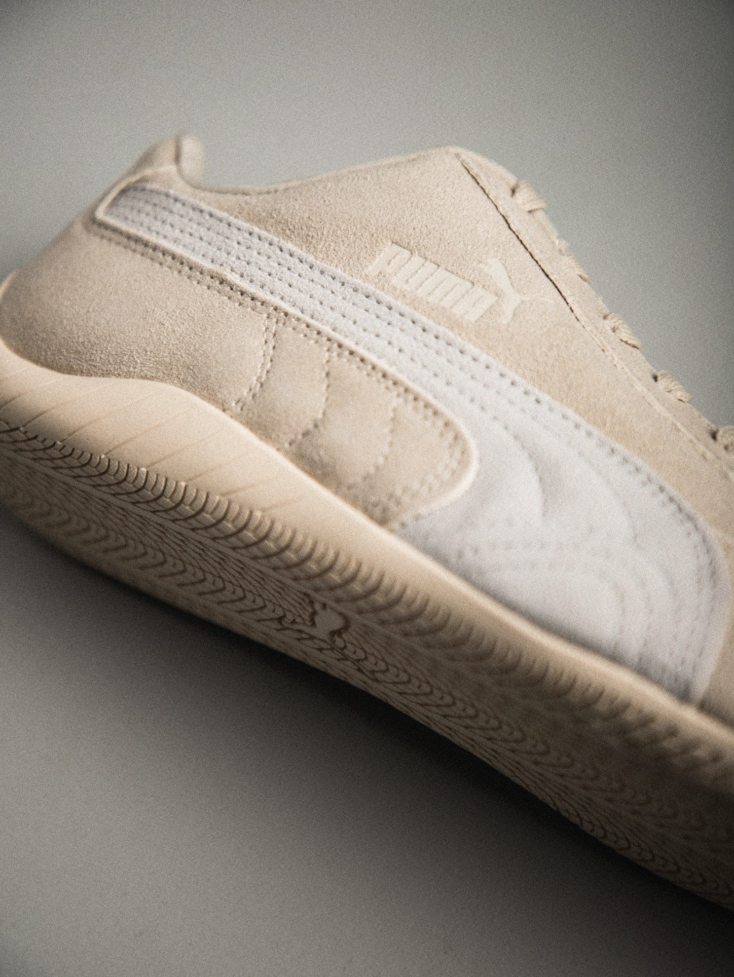 PUMA Puma Speedcat OG Sneaker