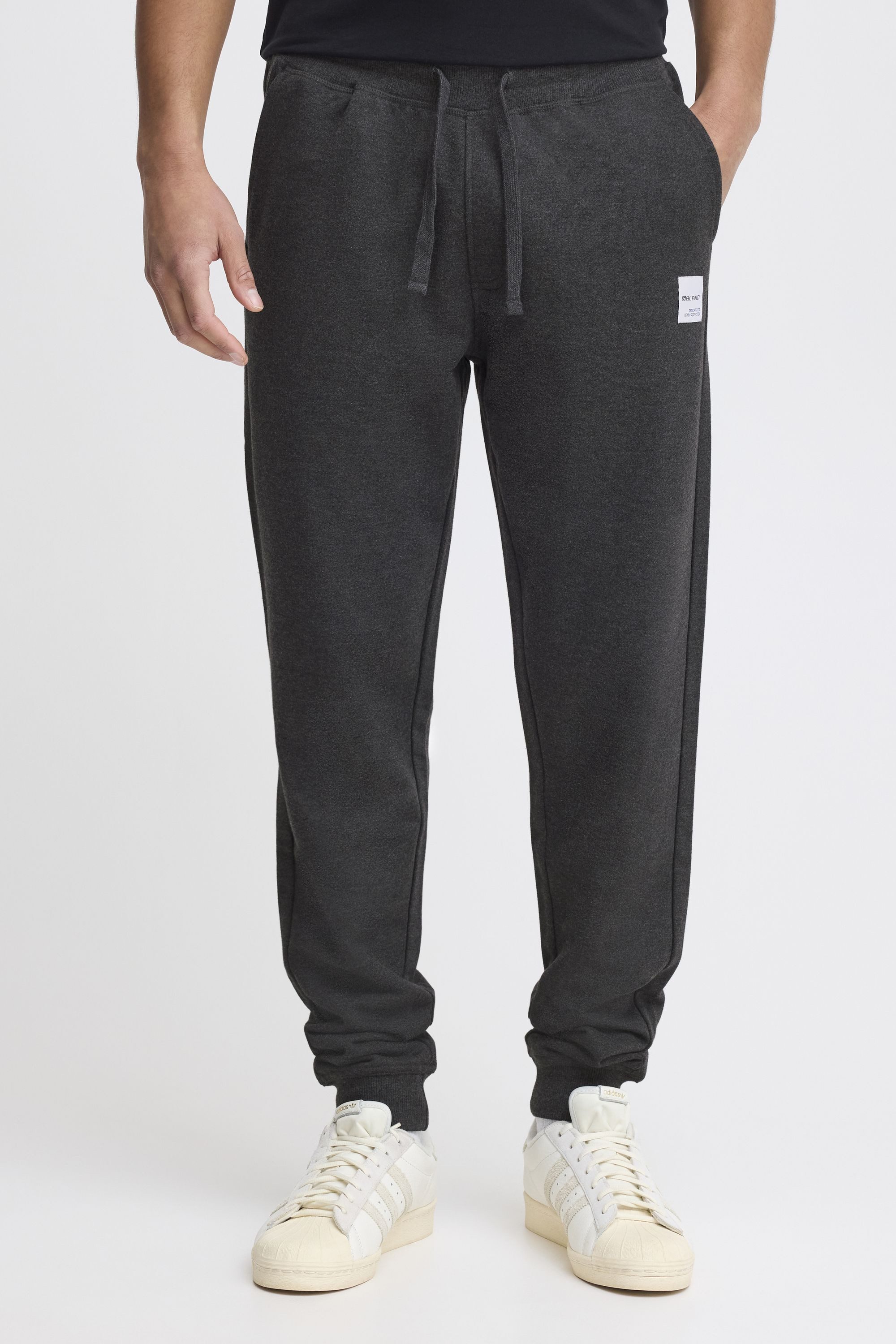 Blend Sweathose BHMBHANDI günstig online kaufen
