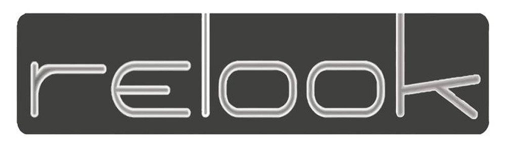 Relook