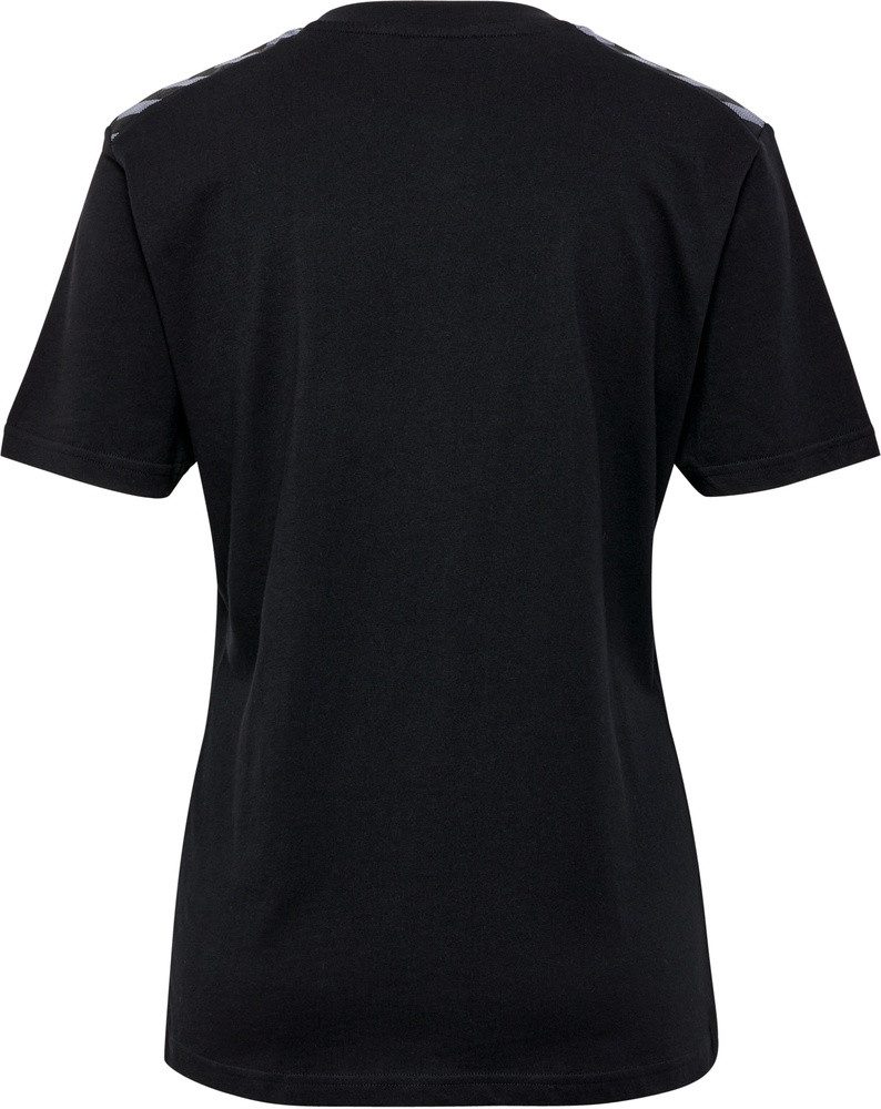 hummel T-Shirt Hmlauthentic Co T-Shirt S/S günstig online kaufen