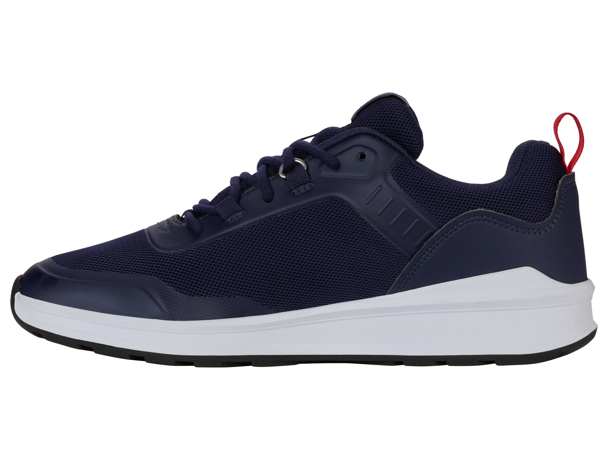 K-Swiss VISTA TRAINER SP Sneaker