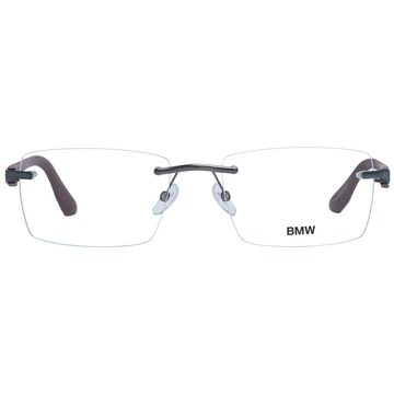 BMW Brillengestell BW5018 56009