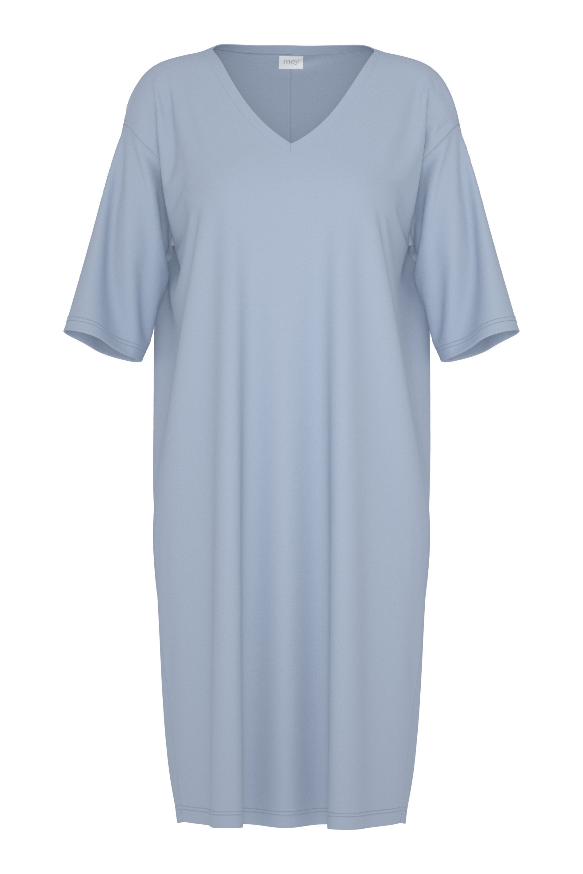 Mey Nachthemd