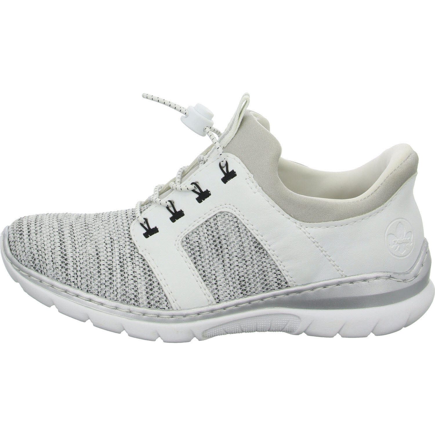 Rieker L32G4 Slipper