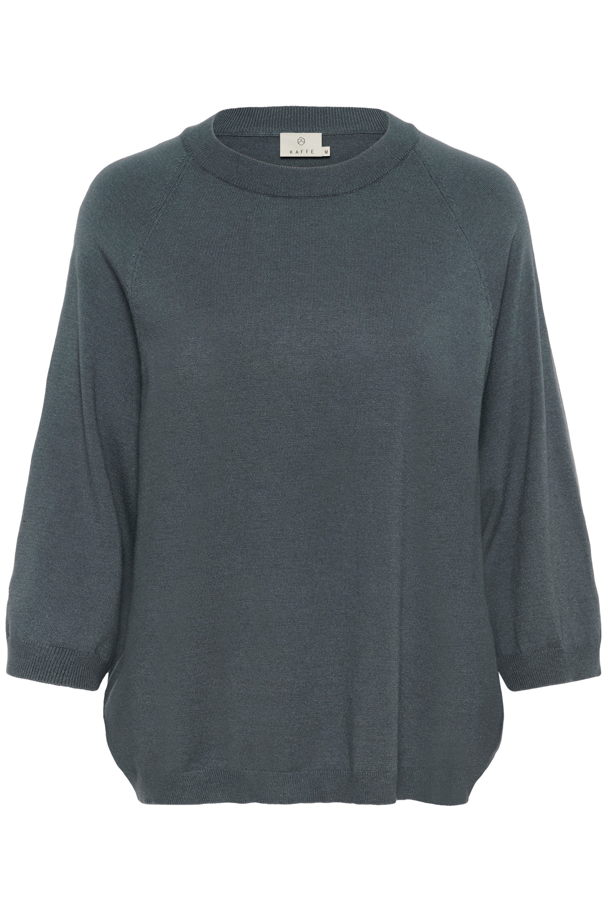 KAFFE Strickpullover Strickpullover BPgabby