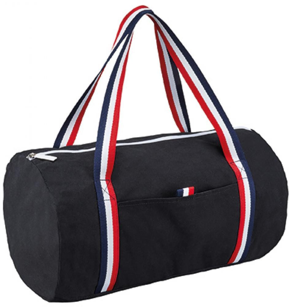 SOLS Reisetasche Reisetasche Odeon Bag - günstig online kaufen