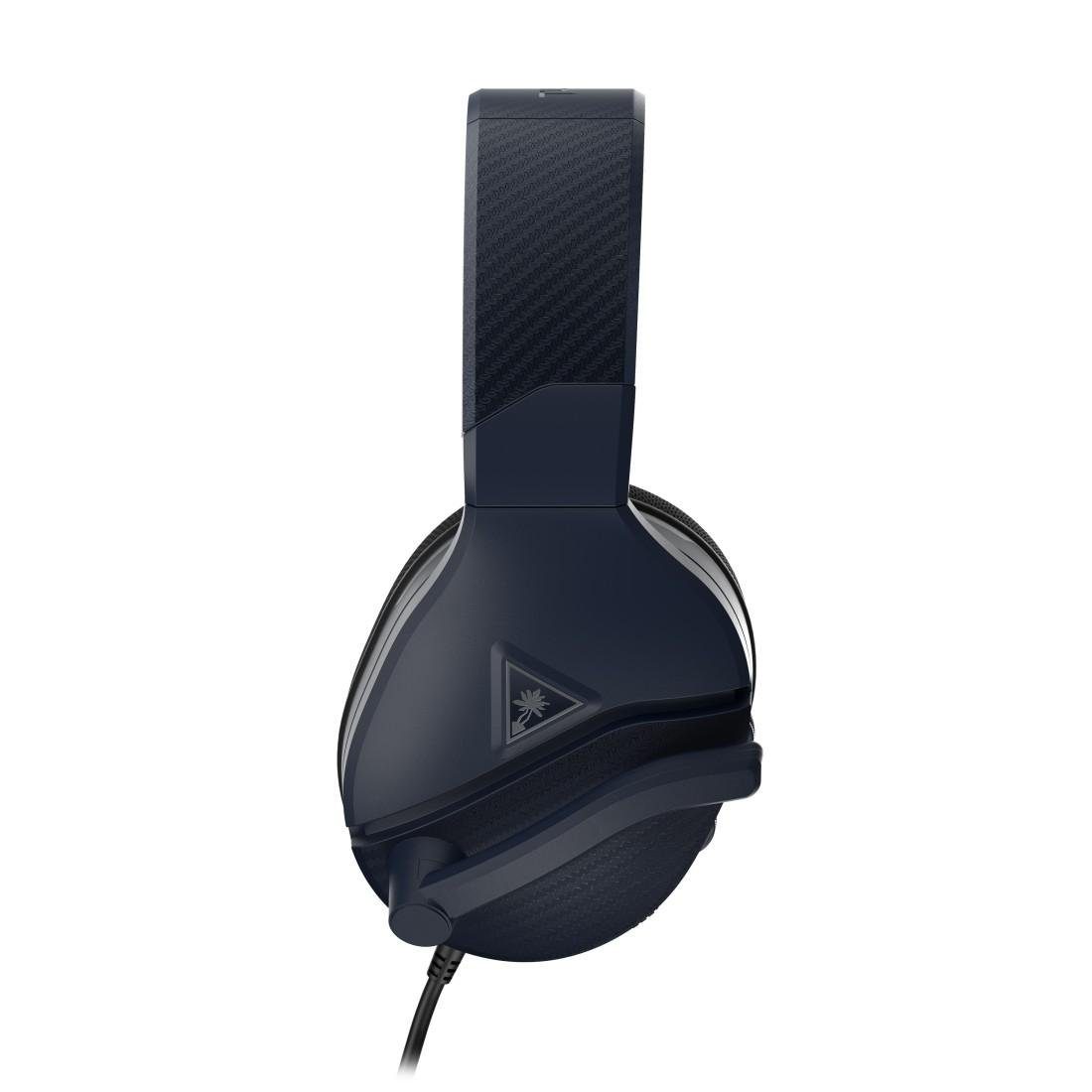 Turtle Beach Recon 200 GEN 2 Gaming-Headset (Geräuschisolierung)