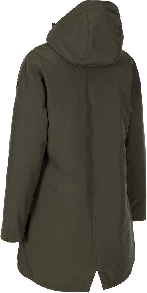 Trespass Regenjacke günstig online kaufen