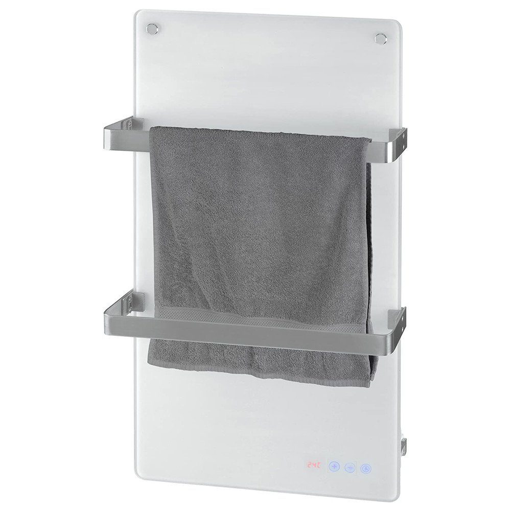 EUROM Heizkörper Infrarotheizung Sani 400 Wifi günstig online kaufen