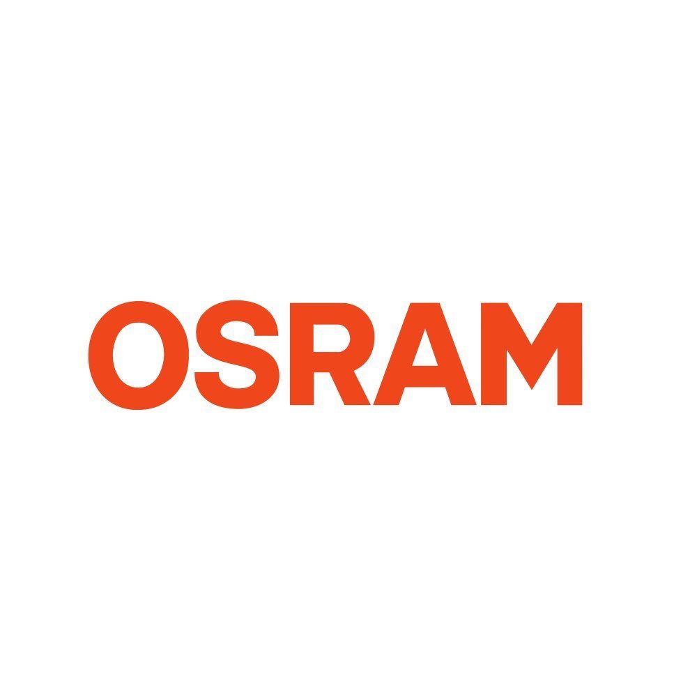 Osram KFZ-Ersatzleuchte NIGHT mehr BREAKER H4 LED-Nachrüstlampe LED Helligkeit 230