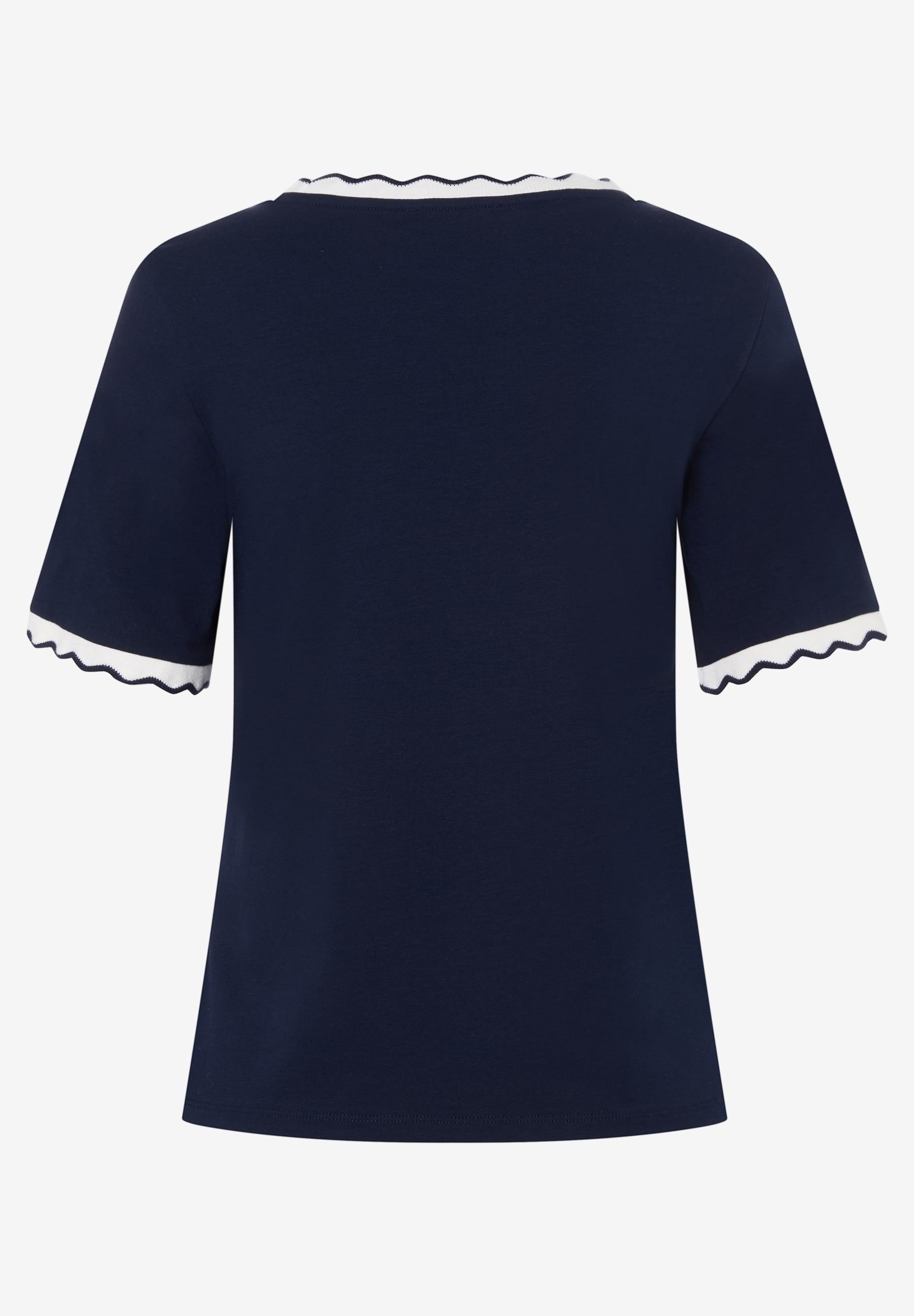 Mars & More T-Shirt günstig online kaufen