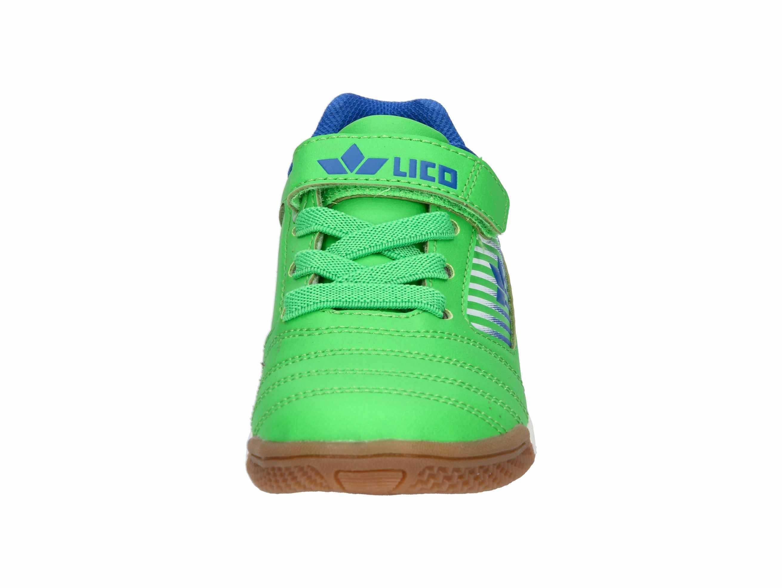 Lico Sportschuh Chaska VS Hallenschuh