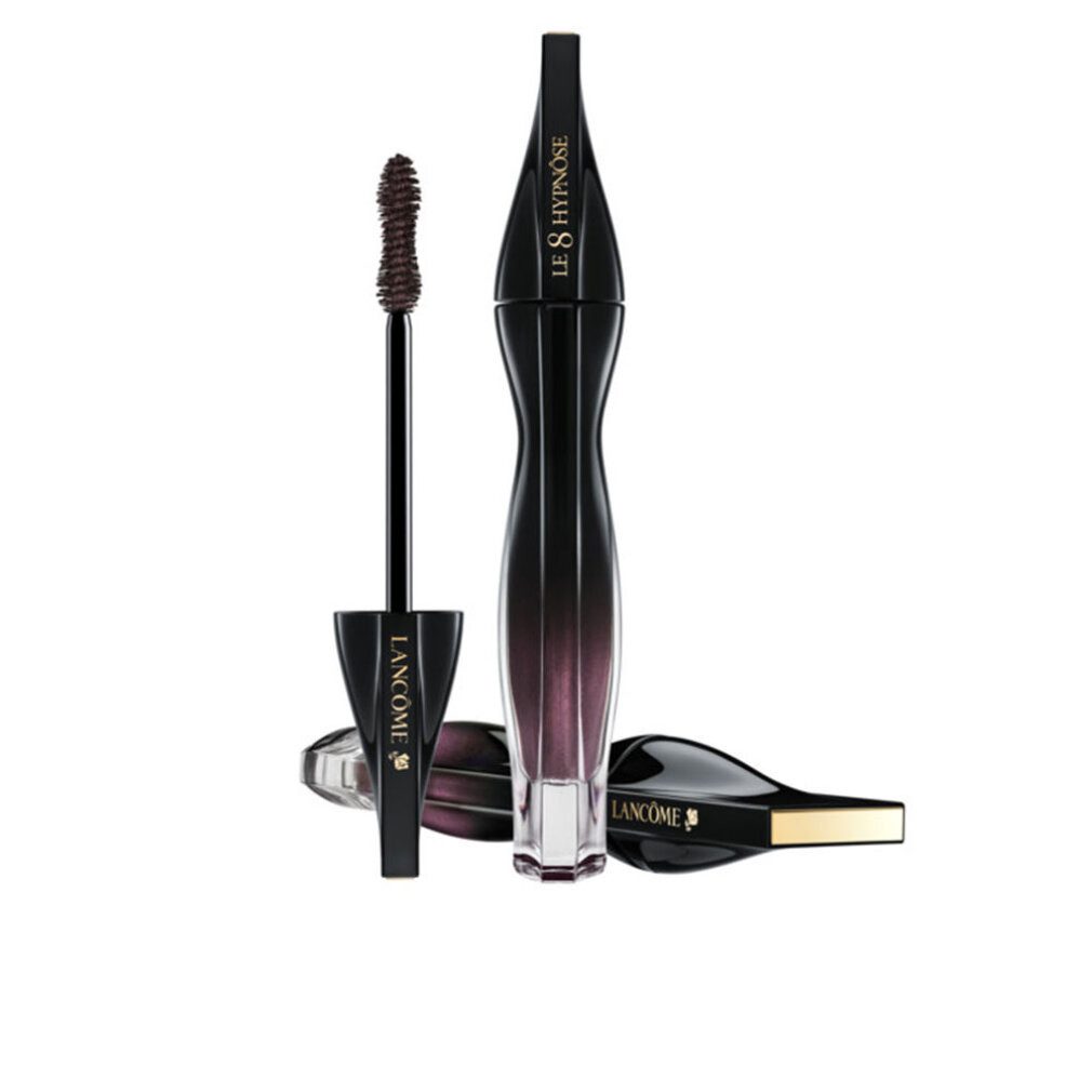 LANCOME Mascara HYPNÔSE mascara #03 noir grenat 6,2ml