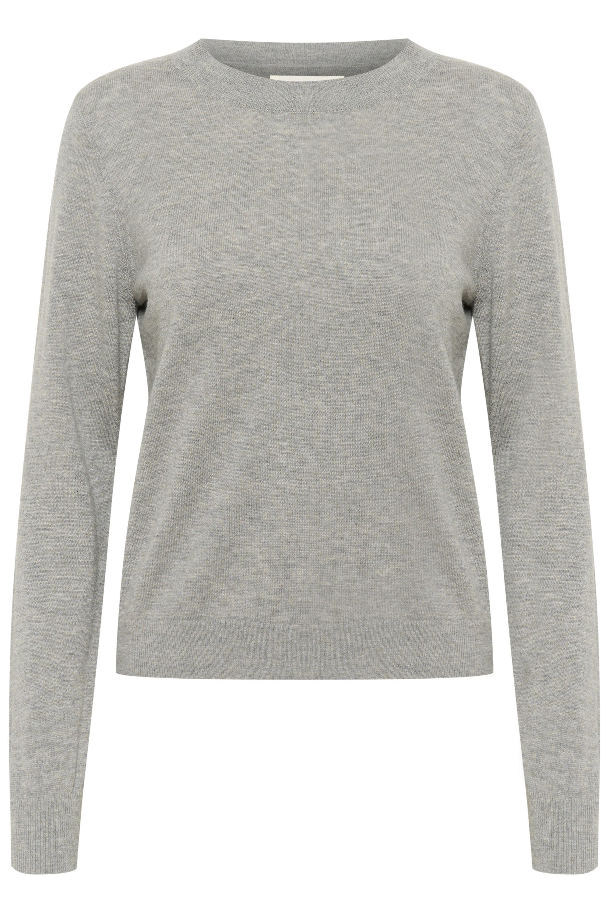 Strickpullover Strickpullover JaylynPW