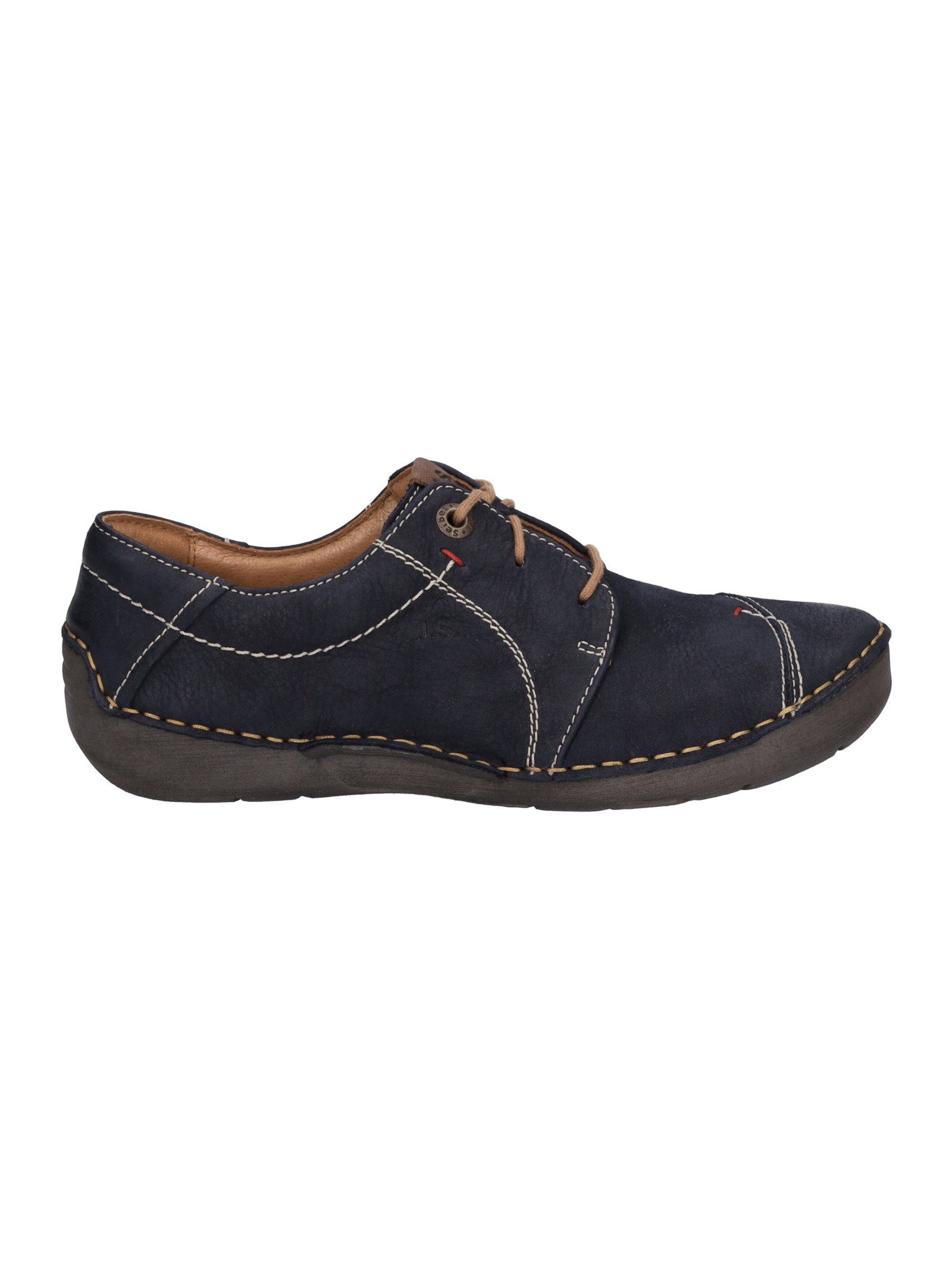 Josef Seibel Sneaker günstig online kaufen