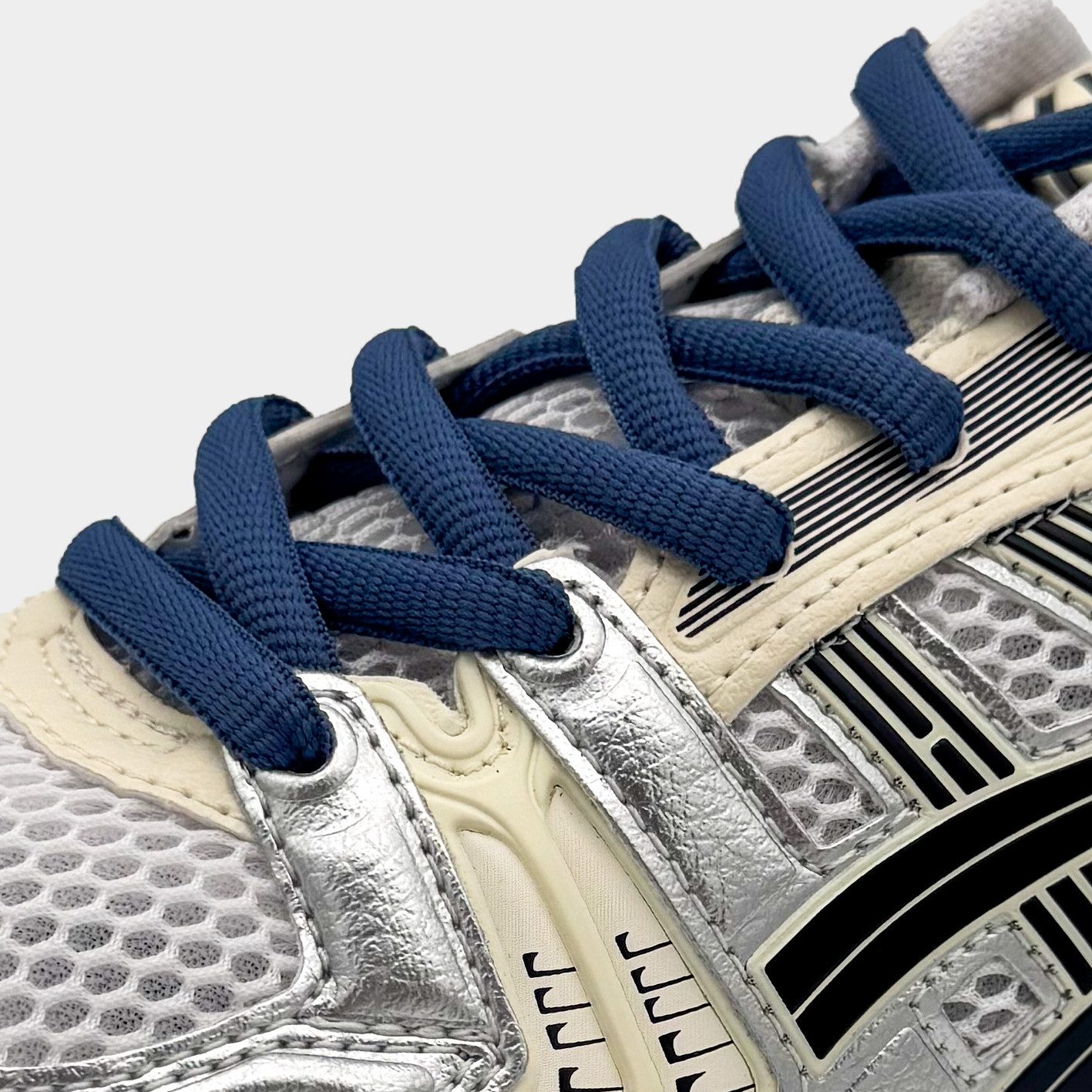 Kicksarchive Schnürsenkel Schnürsenkel Rund Premium SB Laces - Sneaker Rundsenkel 120cm, 140cm, Sneaker Schnürsenkel 120cm, 140cm