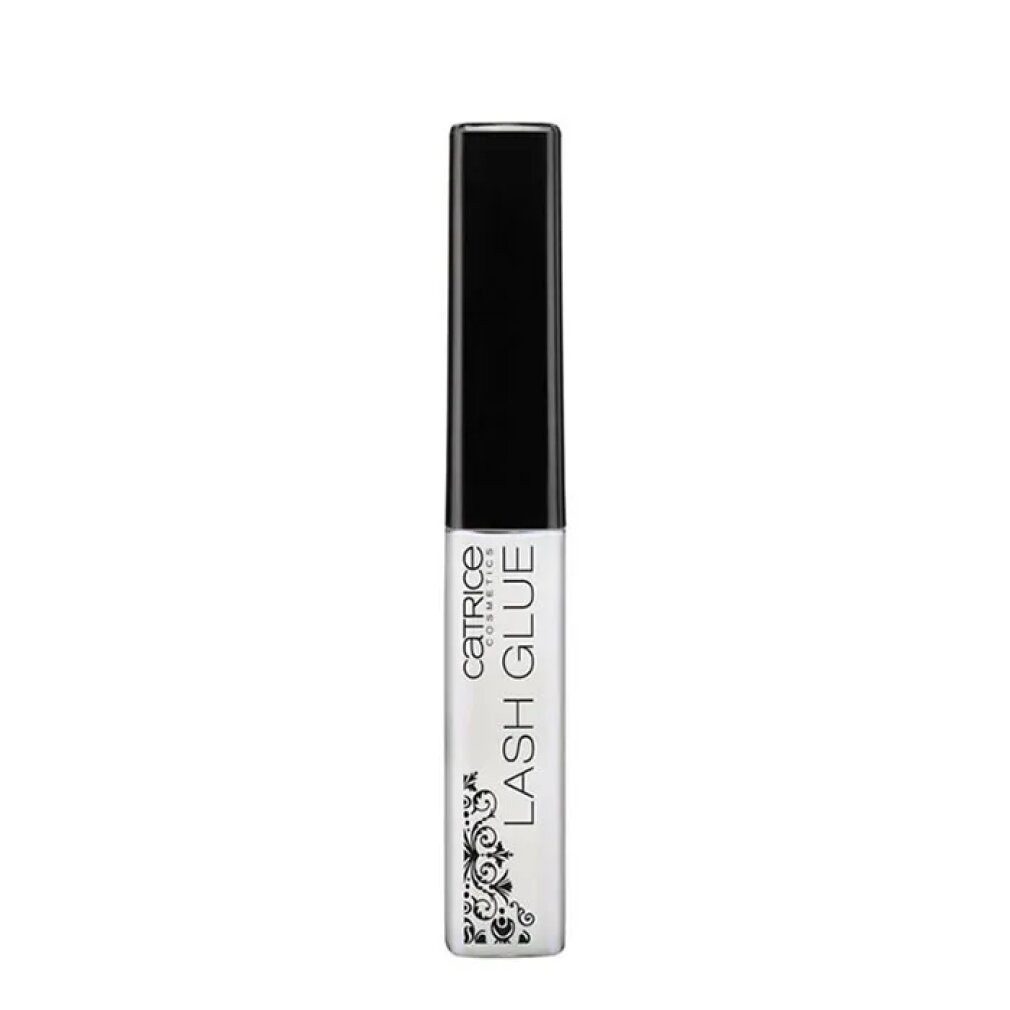 Catrice Einzelwimpern Wimpernkleber Lash Glue 010, 5 ml