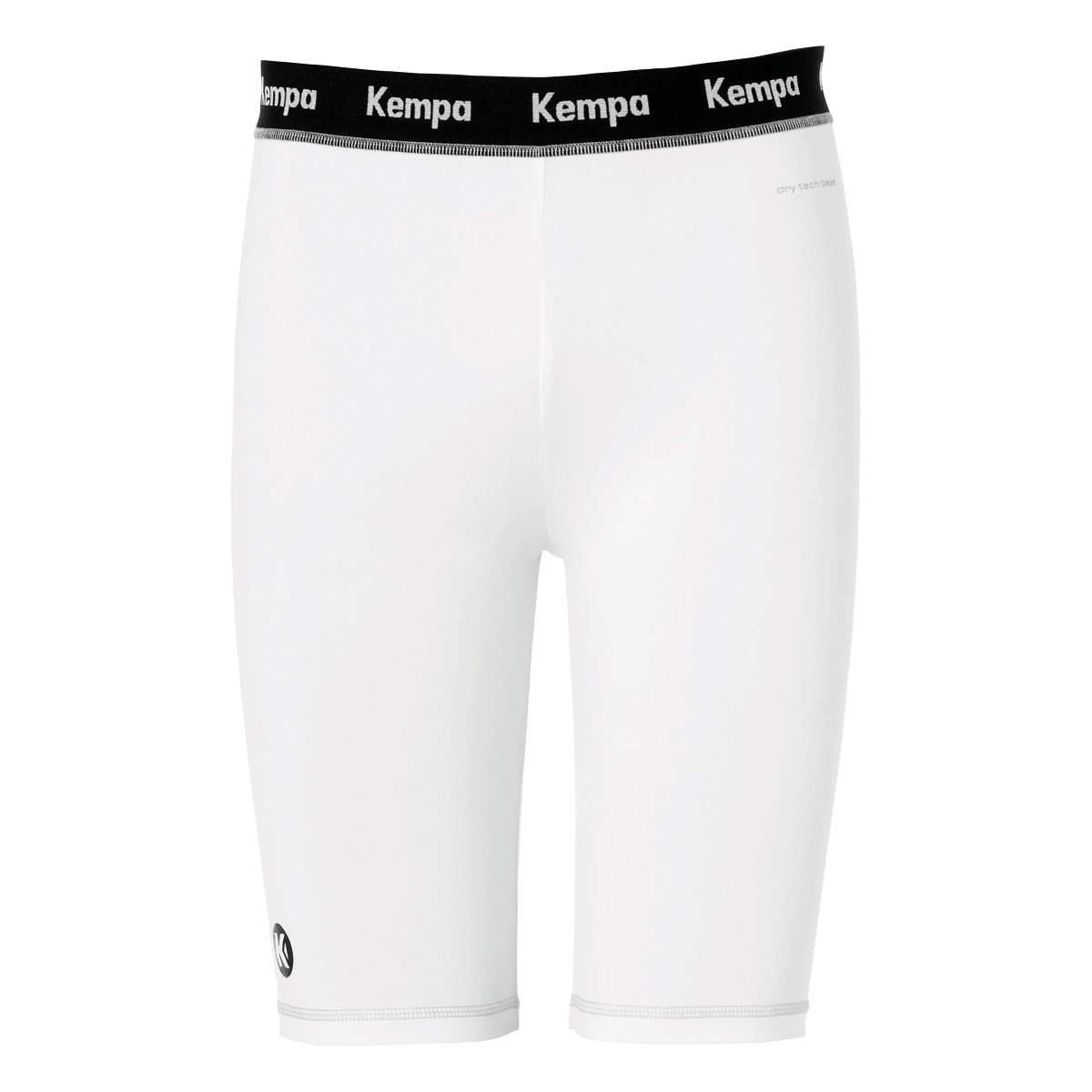Kempa Trainingstights Tights ATTITUDE (1-tlg) atmungsaktiv, schnelltrocknend
