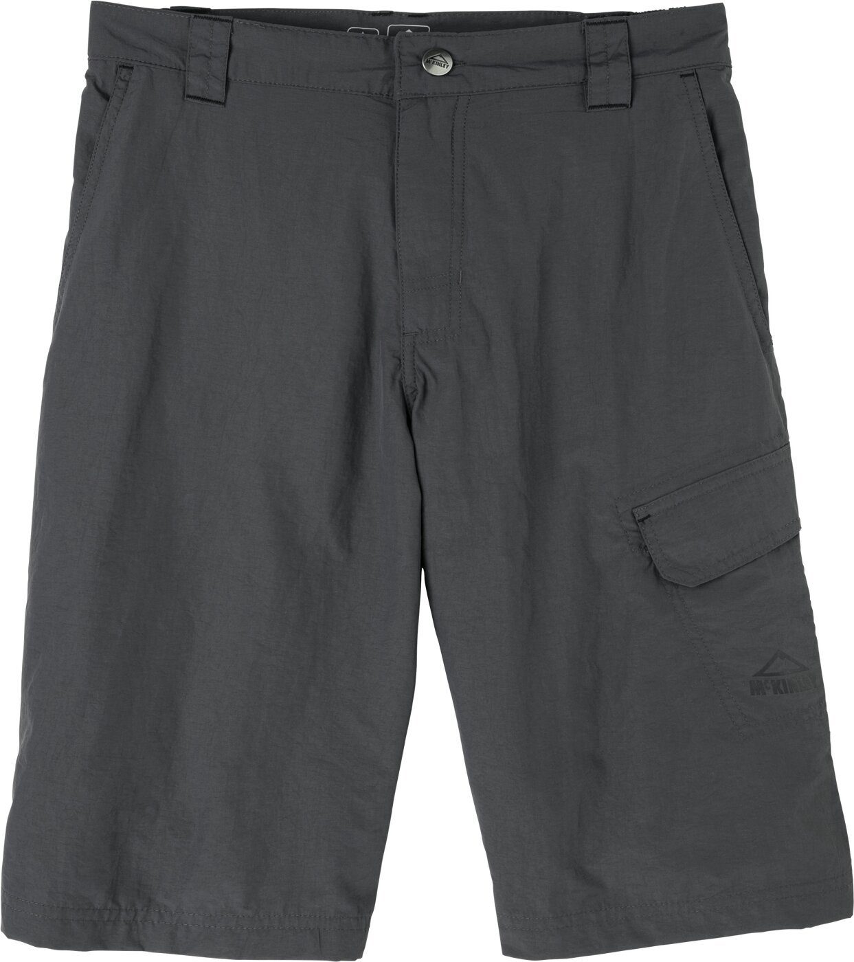 McKINLEY Bermudas He.-Bermuda Peppino III