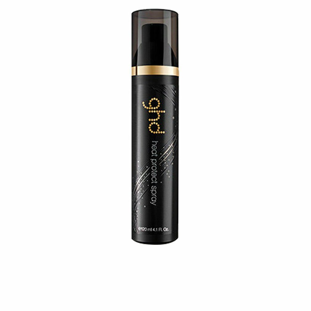 GHD Hitzeschutzspray Style Heat Protection Spray 120ml