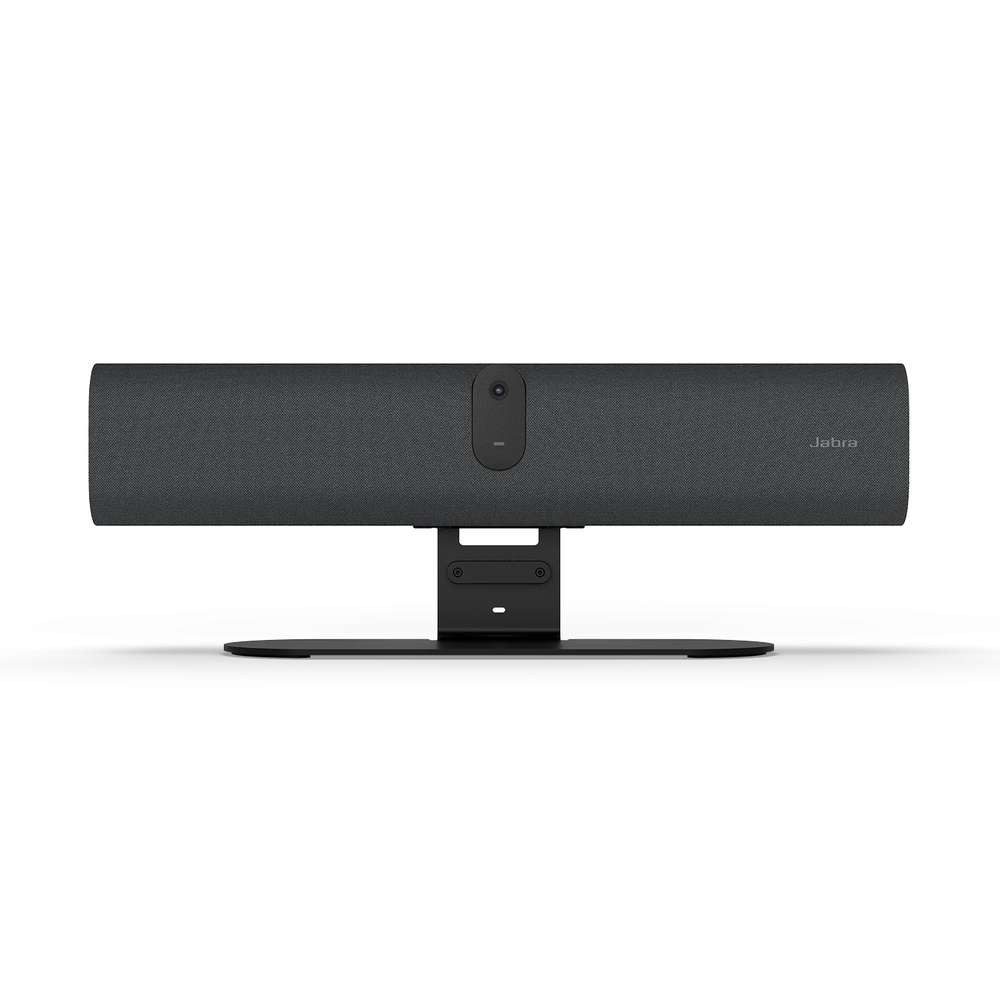 Jabra Jabra PanaCast U30 Webcam