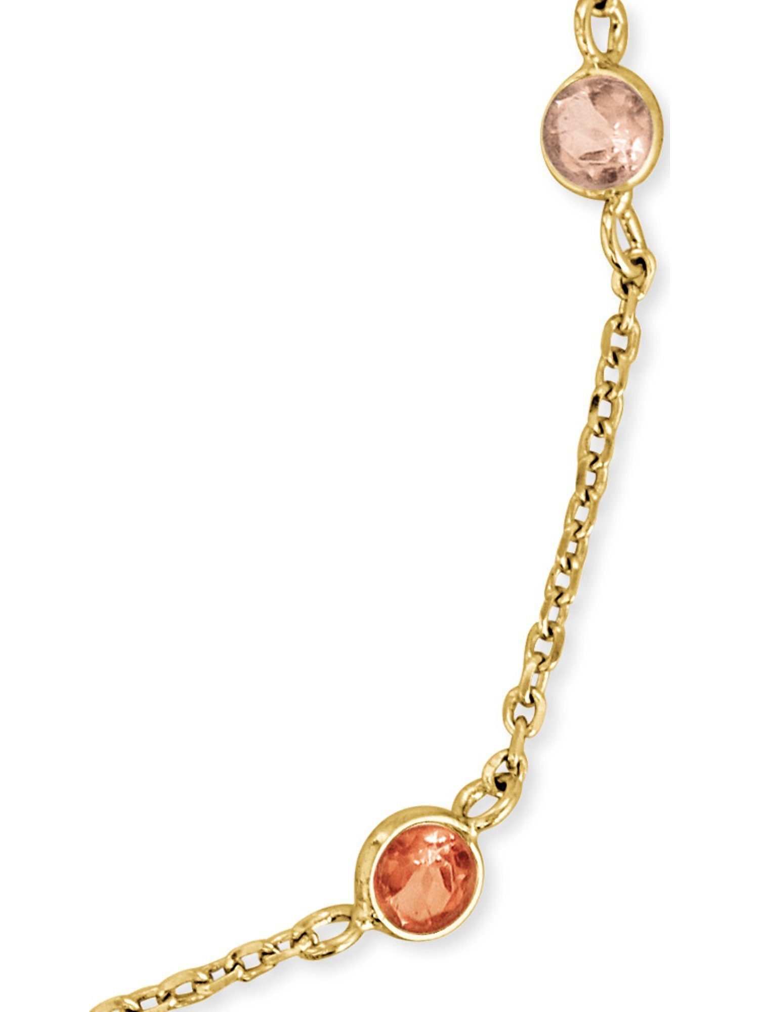 Engelsrufer Silberarmband, Klassisch günstig online kaufen