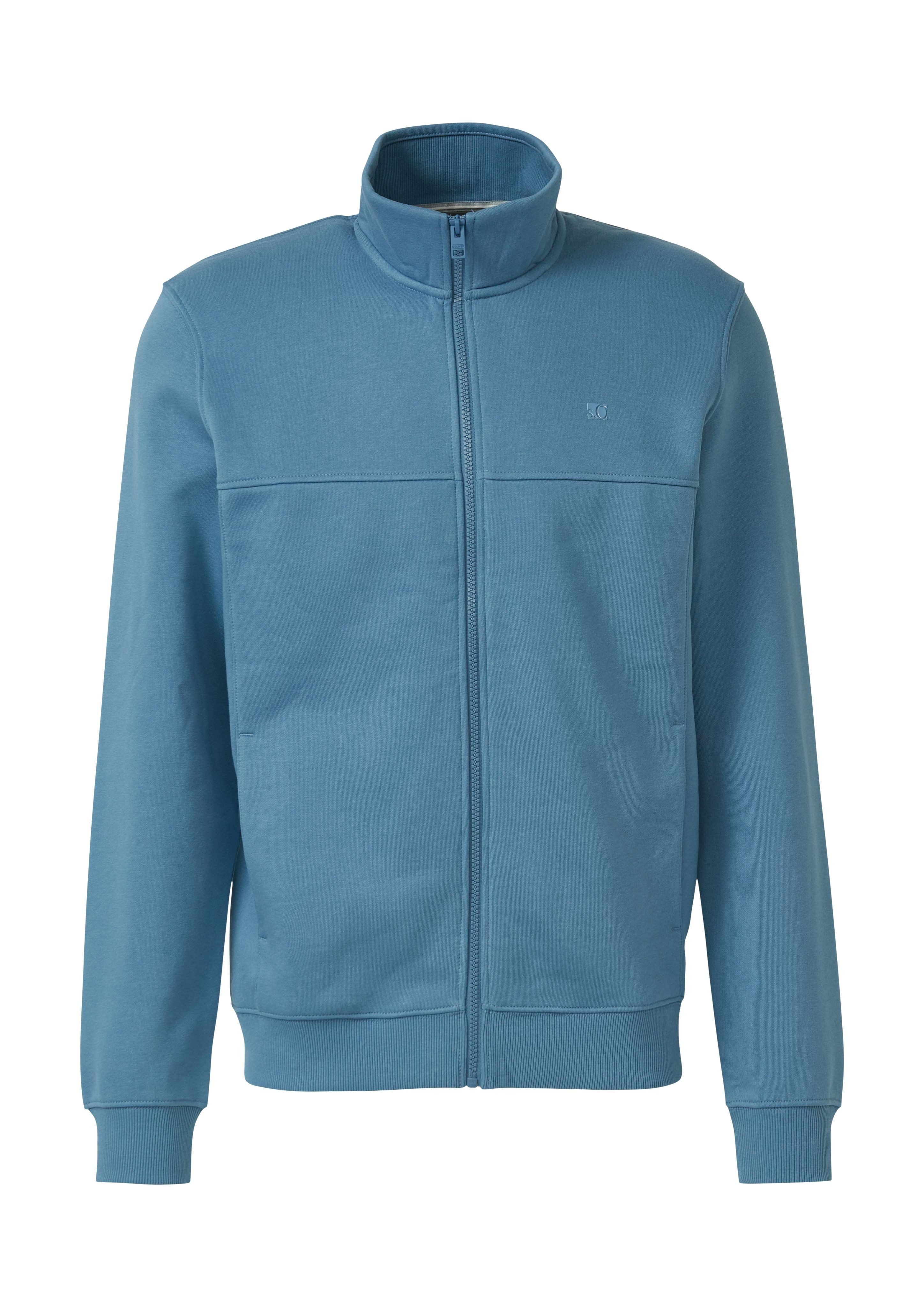 s.Oliver Outdoorjacke