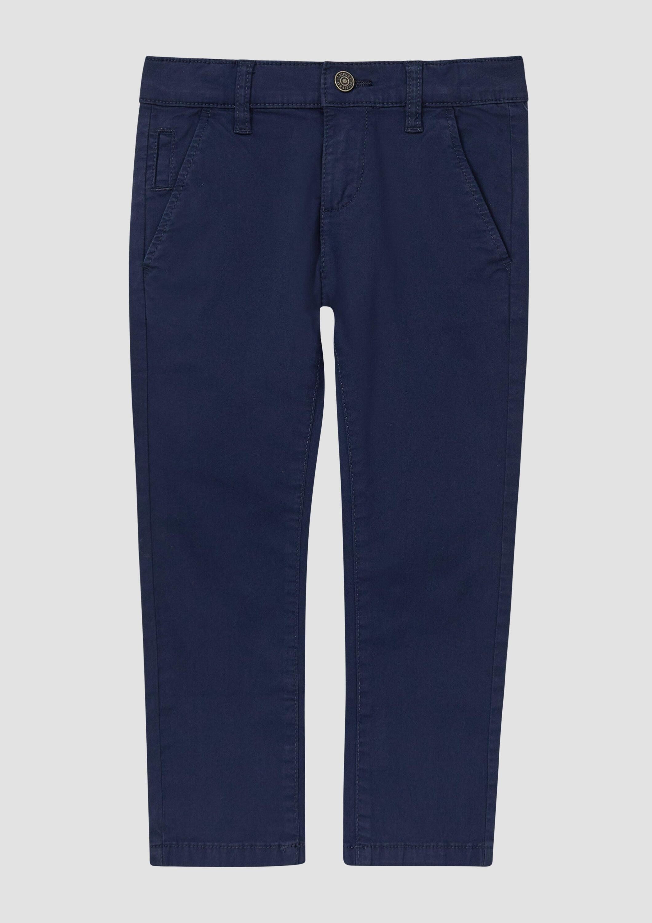 5836_tiefblau