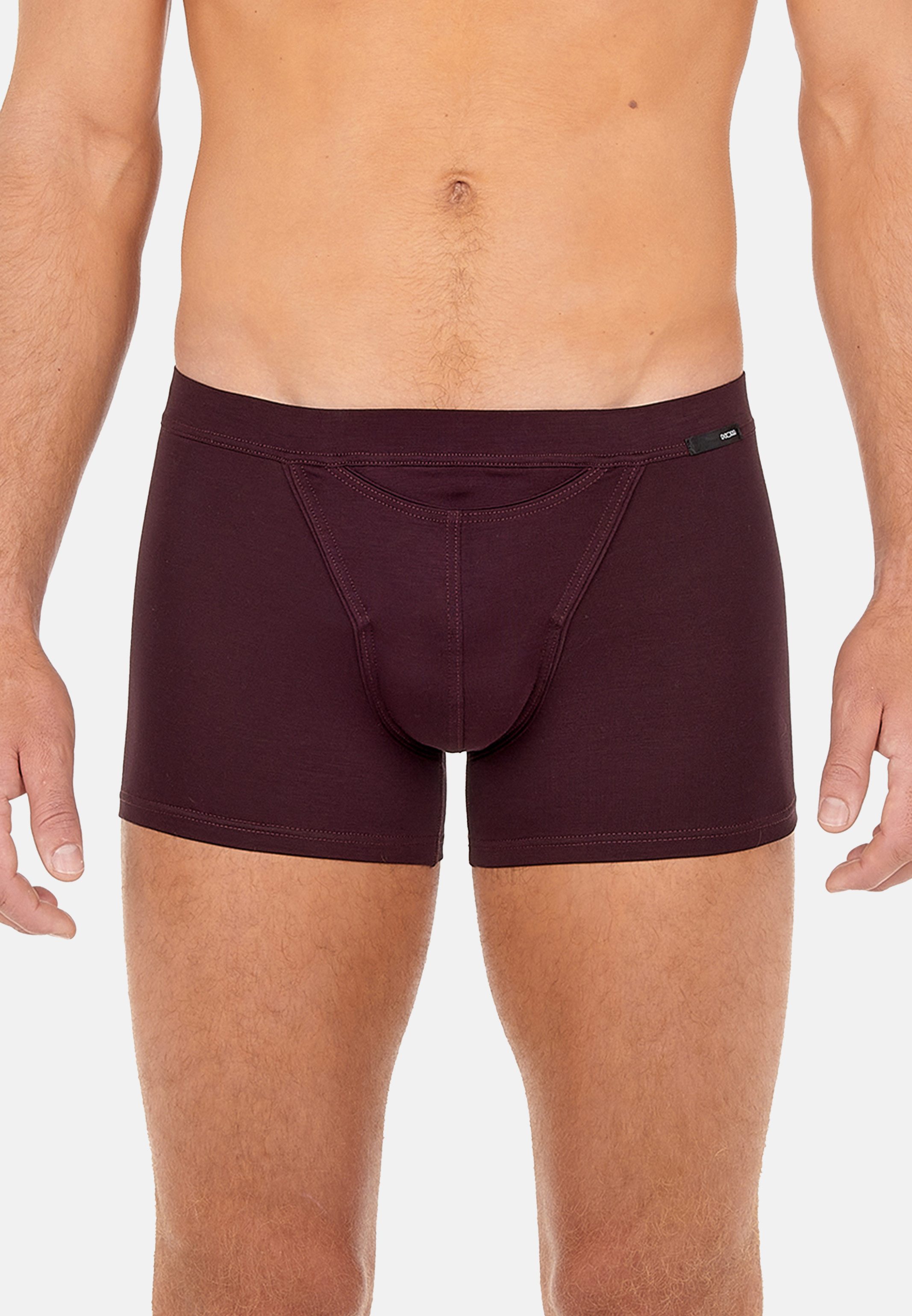 Hom Retro Boxer TENCEL™ Soft HO1 günstig online kaufen