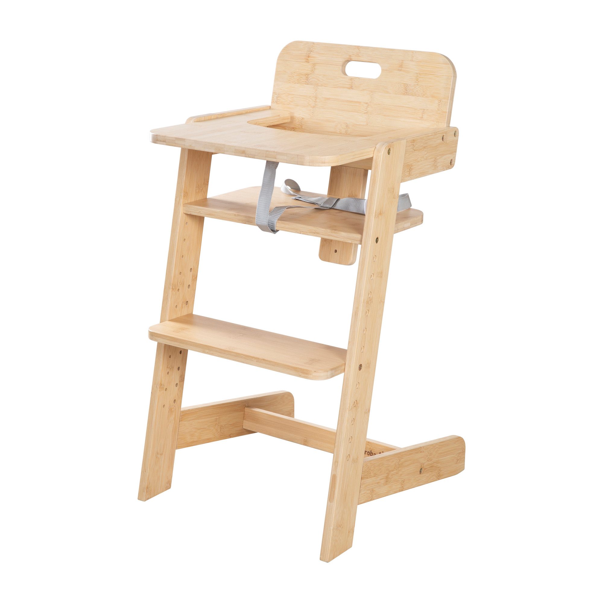 roba® Hochstuhl Nature Up - Hochstuhl günstig online kaufen