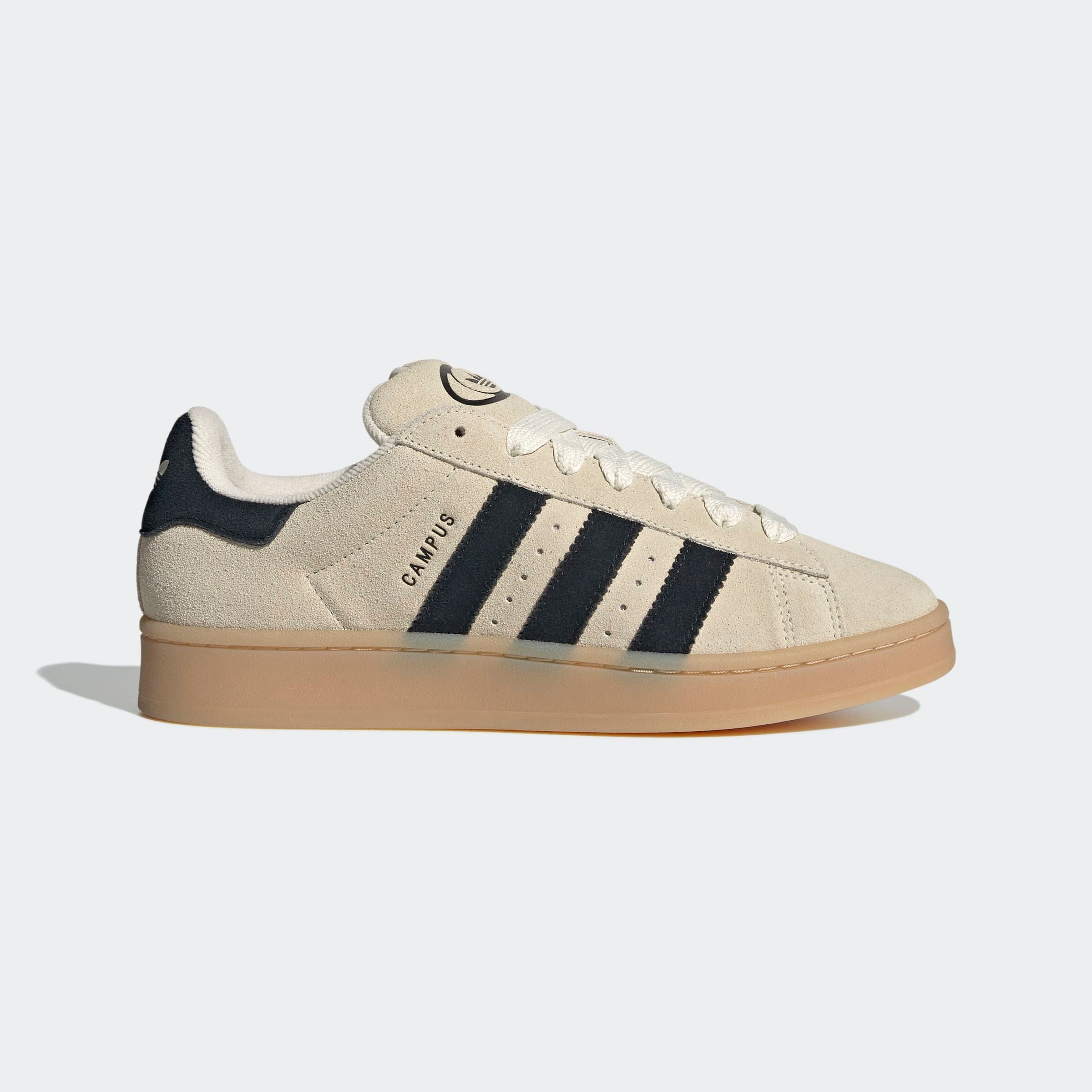adidas Originals CAMPUS 00S Sneaker
